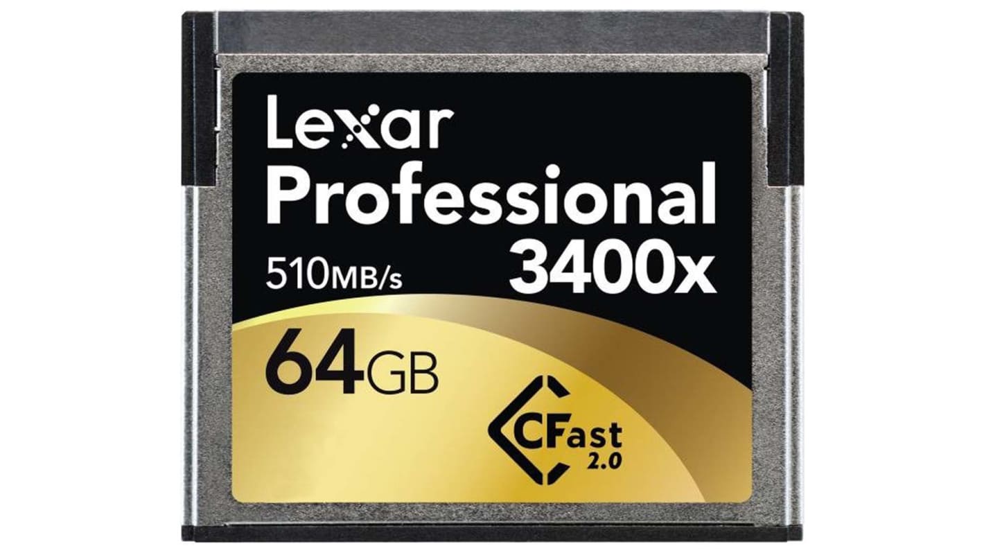 Газовая колонка ariston fast 11 cf p. Бачок одноразовый rps. Cf express размеры. Fast cf. Карта памяти pretec sdhc 4gb.