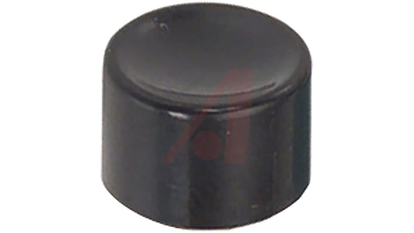3MNC22 Carling Technologies Black Push Button Cap for Use with 3M