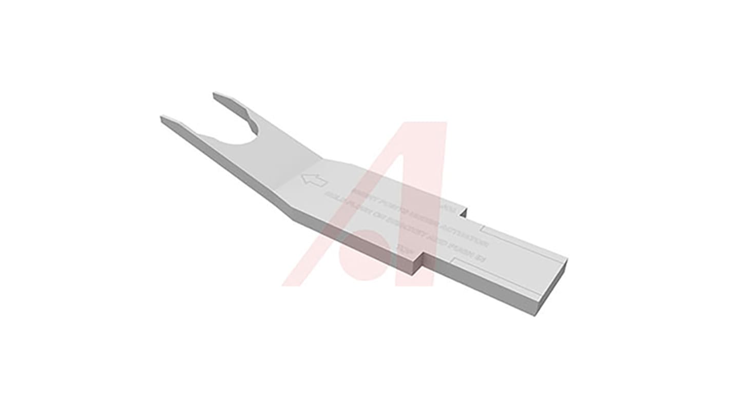 99916702001 Carling Technologies Rocker Switch Actuator Tool RS