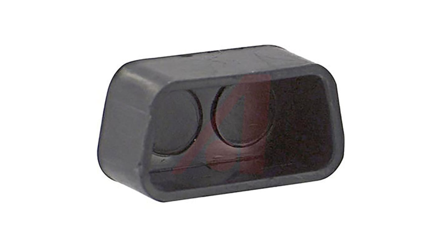 DE5920 Cinch Connectors Insertion & Extraction Tool, DE Series