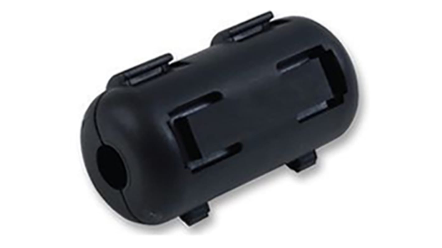 28A41550A2 Laird Technologies Ferrite Bead (SnapOn EMI Core, Split