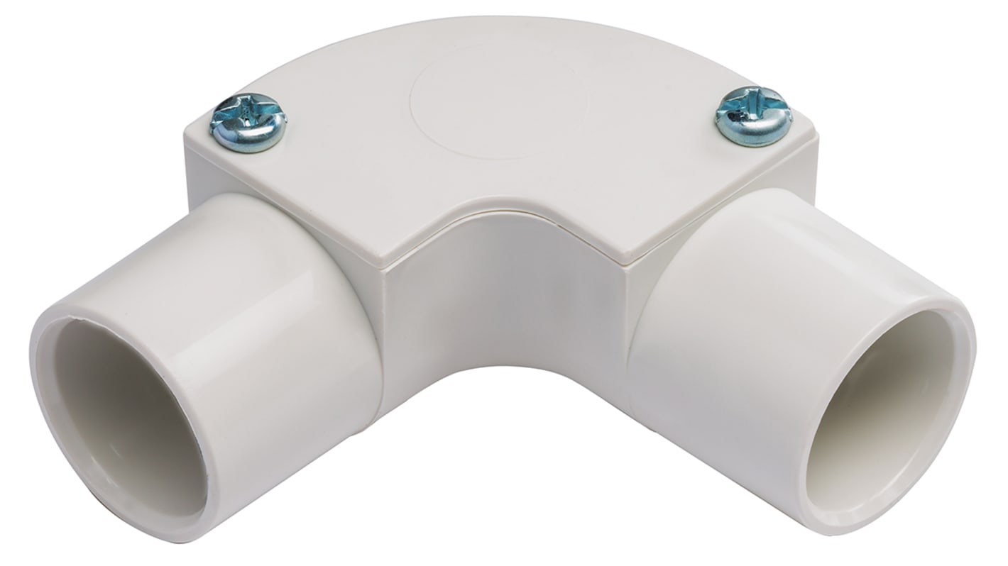 5 Raccordi Per Cavi Metrici M20x1,5 In Ottone | Intratec JSM20KVS-M | IP67