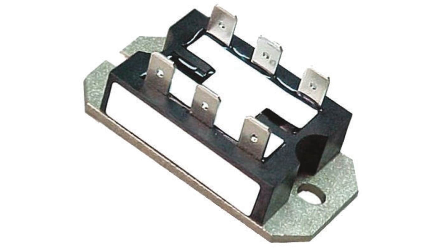 10 Pièces Thyristor TRIAC Toshiba SM25JZ51(F) 600V 25A - Neuf - Fabriqué Au Japon