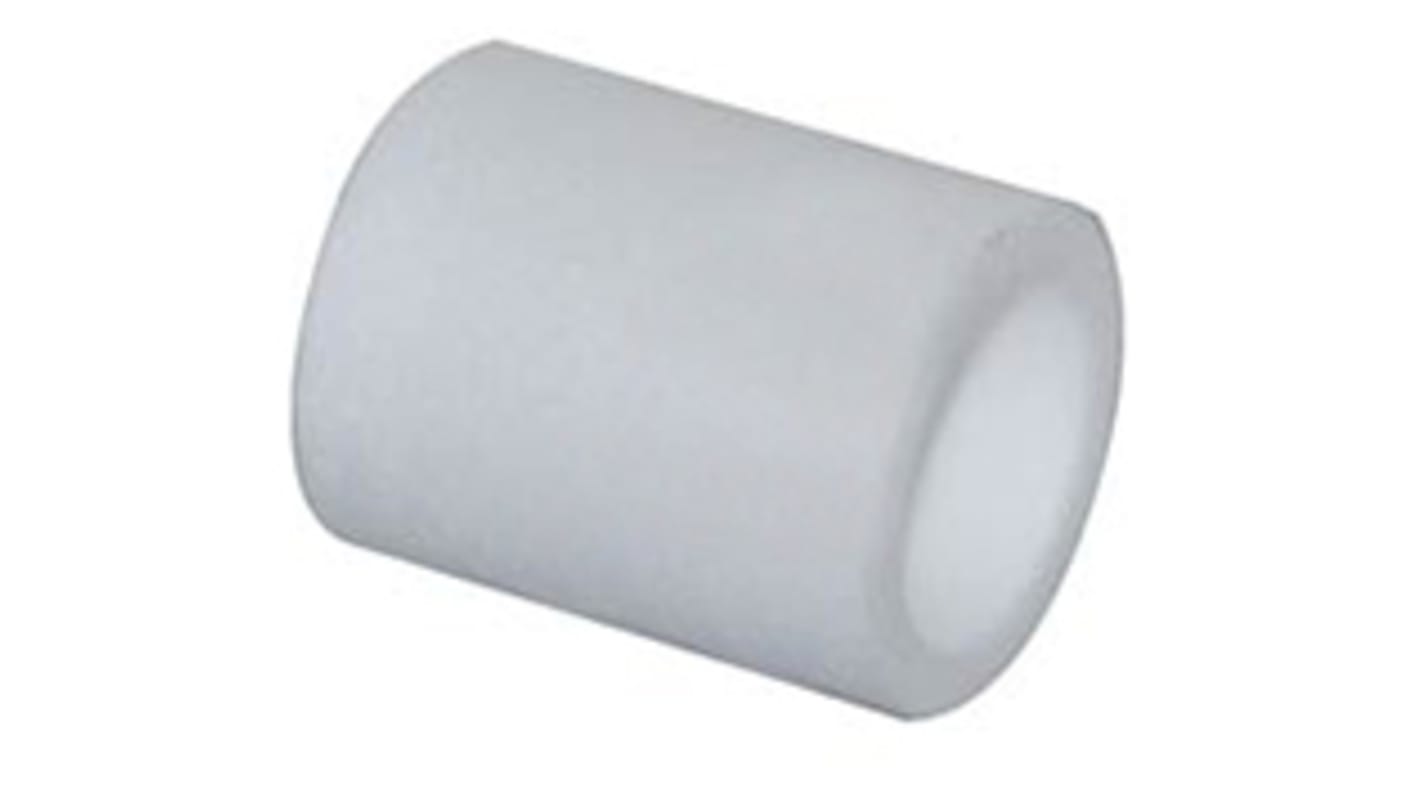 Filtre à Air SMC AF20P-060S – Pour Air Comprimé – Non Tissé – Neuf