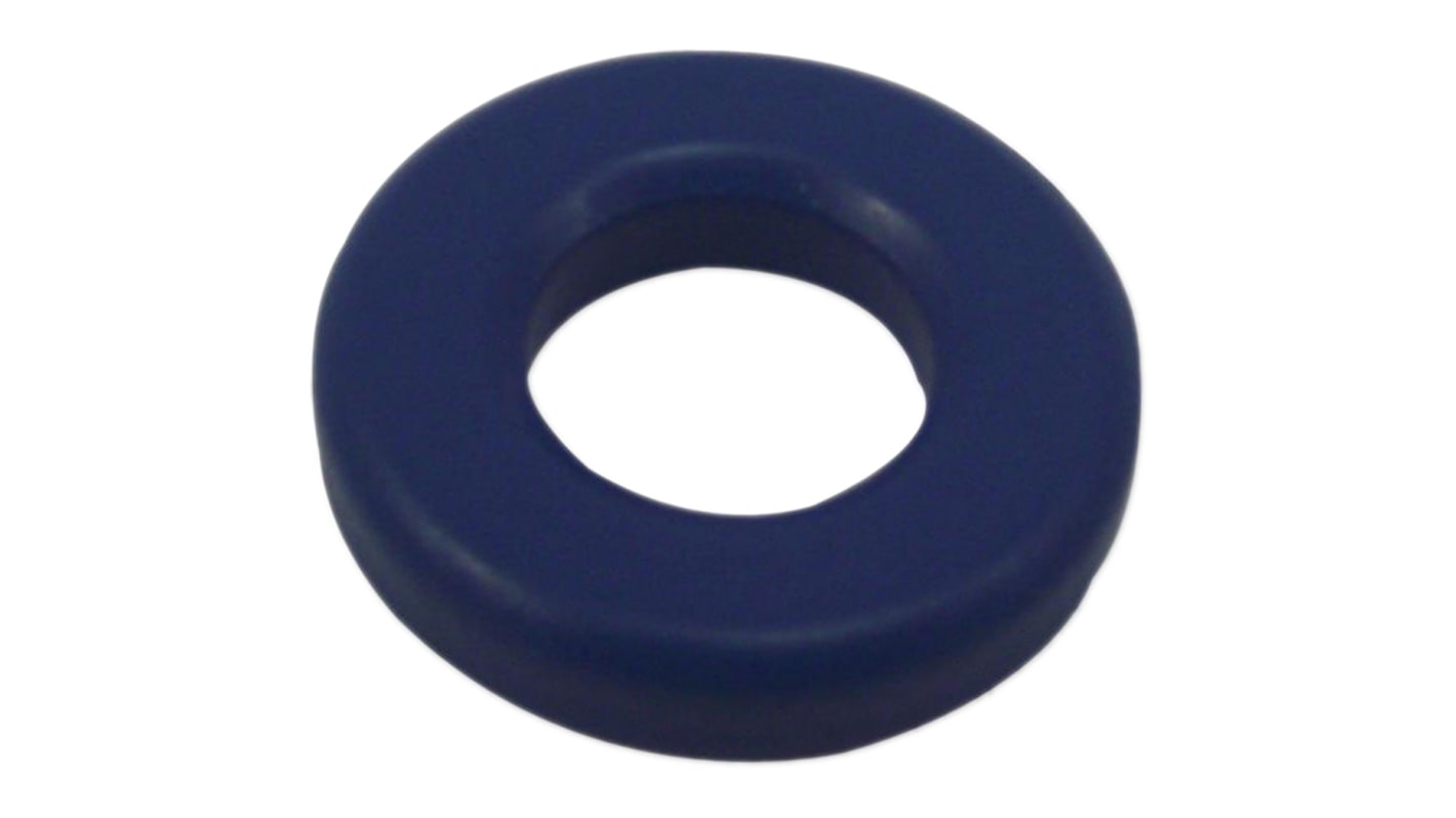 ESDR14C2 KEMET Ferrite Ring Toroid Core, For General Electronics