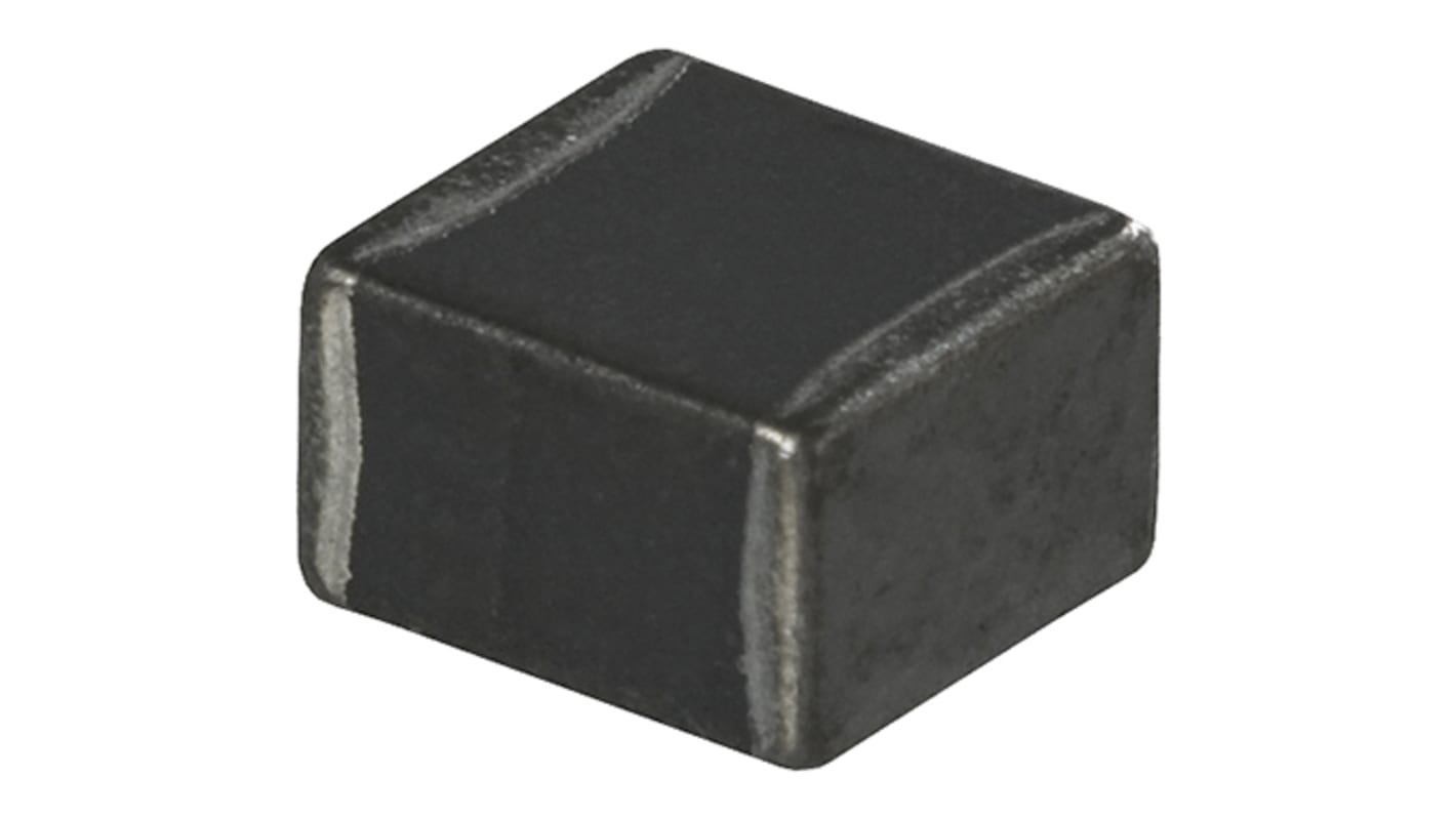 HI2220P601R10 Laird Technologies Ferrite Bead (Chip Bead), 5.59 x 5.