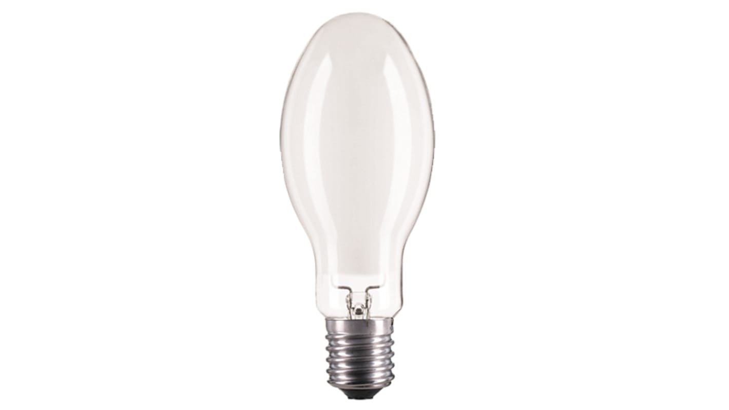 928070419830 | Lámpara de Haluro Metálico Philips Lighting, 230 W, Elíptica, E40, 21140 lm, 30000h, CDM-E |