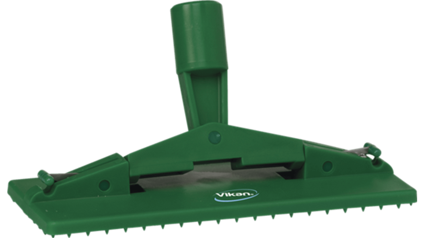 55002 Vikan 235cm Green Mop Head for use with Vikan Handle RS