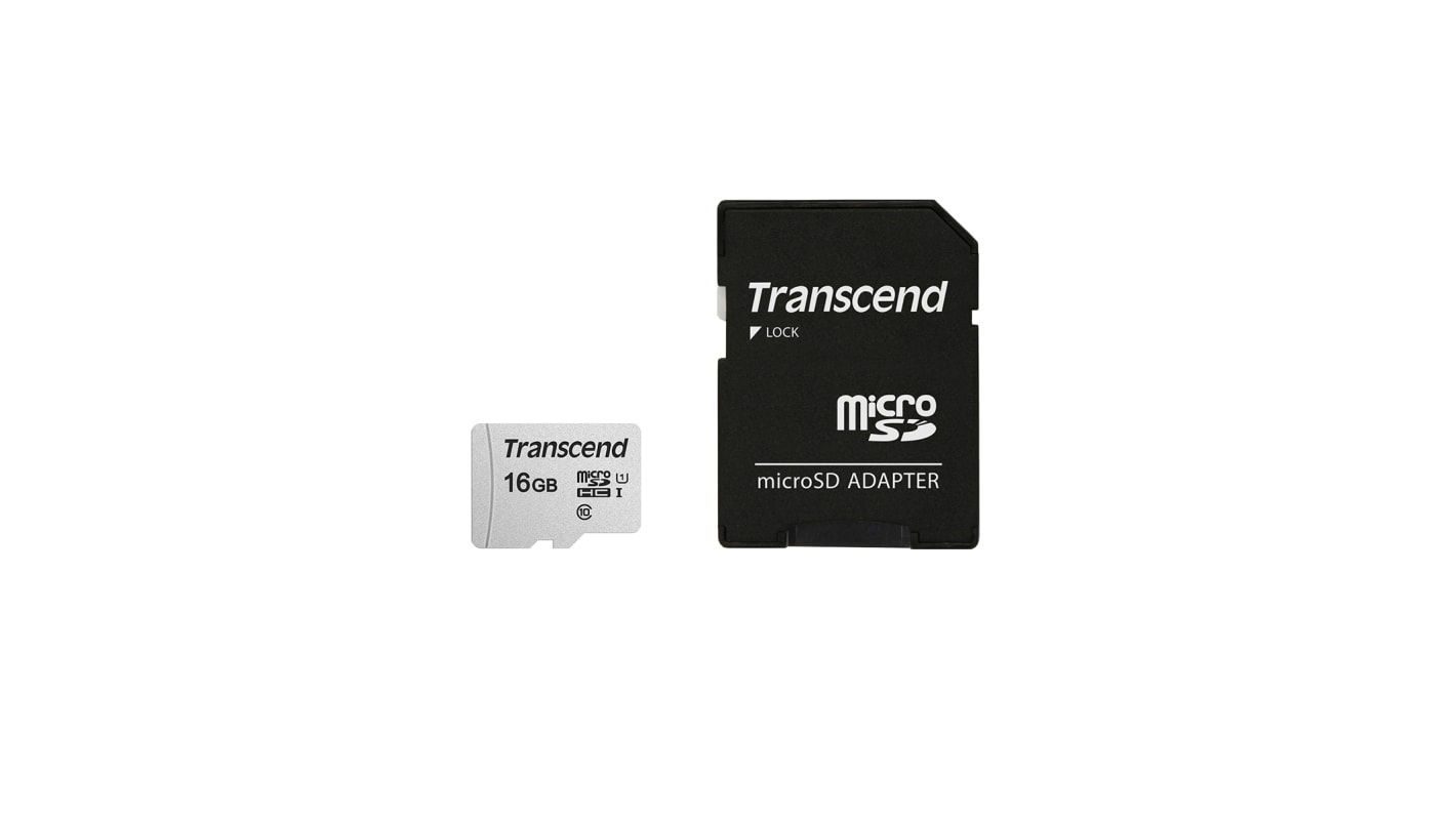 не видит флешку microsd