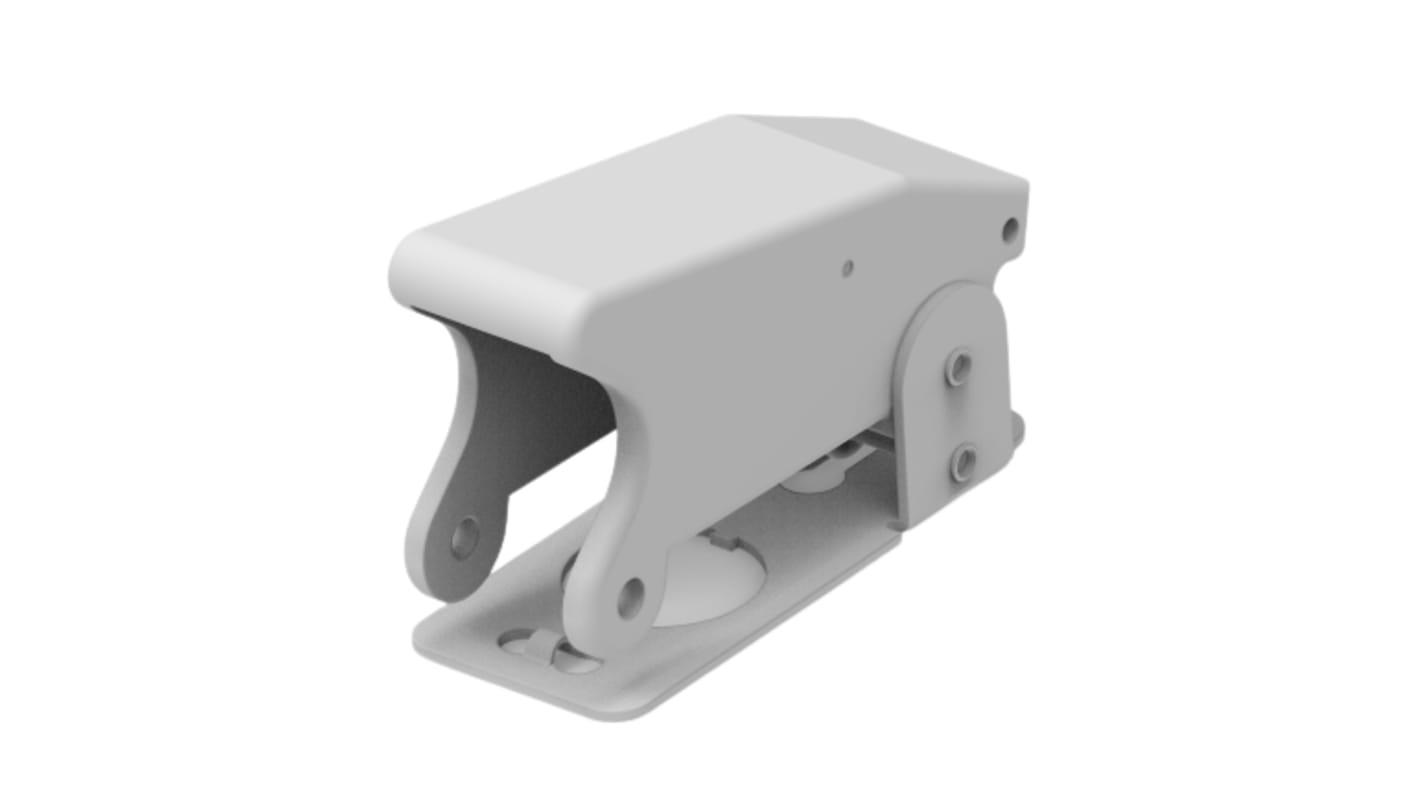 08 0 0 01 fert toggle switch guard for use with toggle switch rs