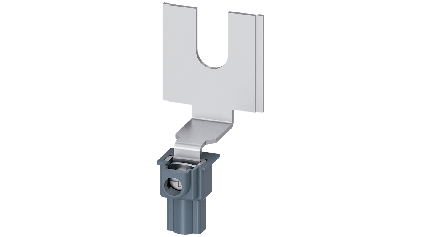 3VA94800WC00 Siemens SENTRON Control Wire Tap for 3VA1 400/630, 3VA2