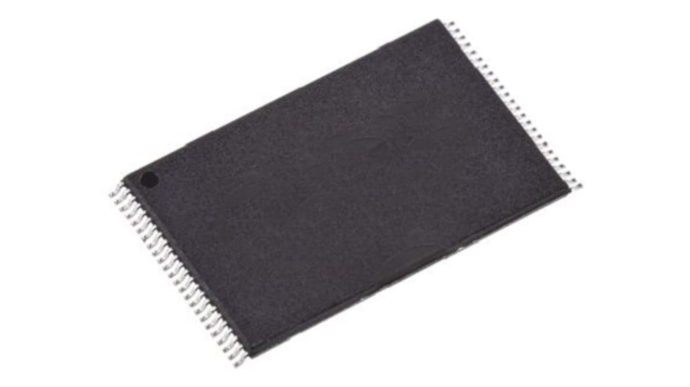 879997_3