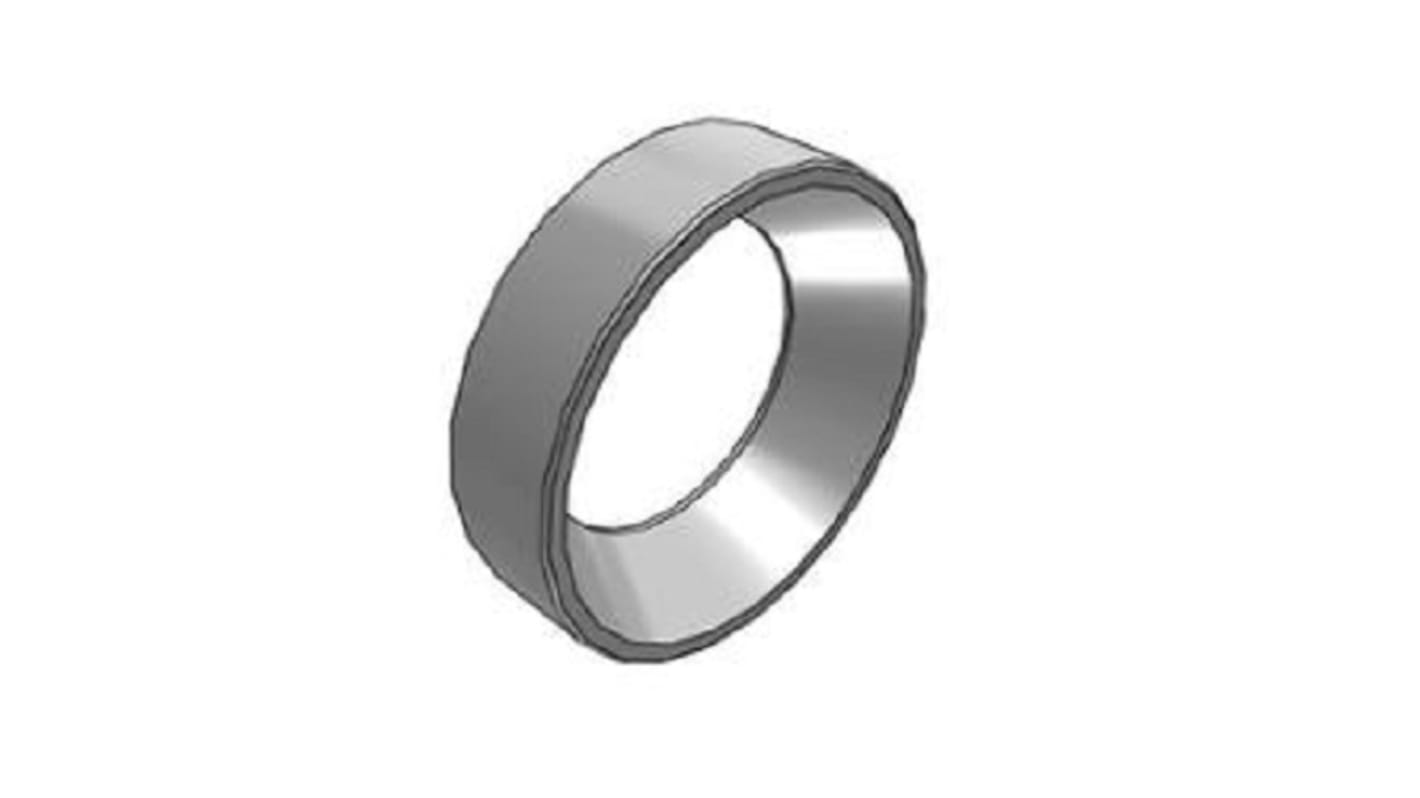 SKF G 8X12X3 8mm I.D Needle Roller Bearing Inner Ring, 12mm O.D RS