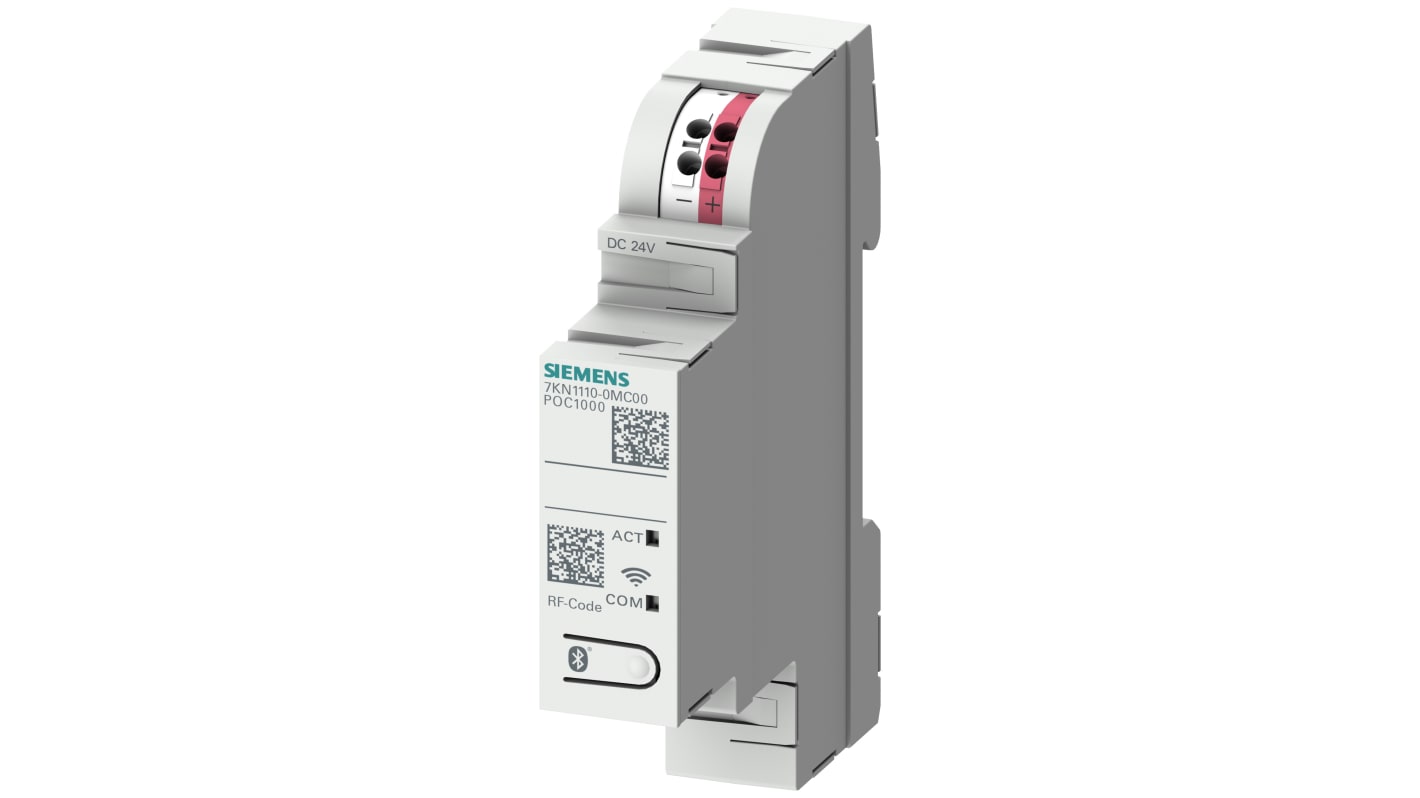 Siemens Wireless Access Point