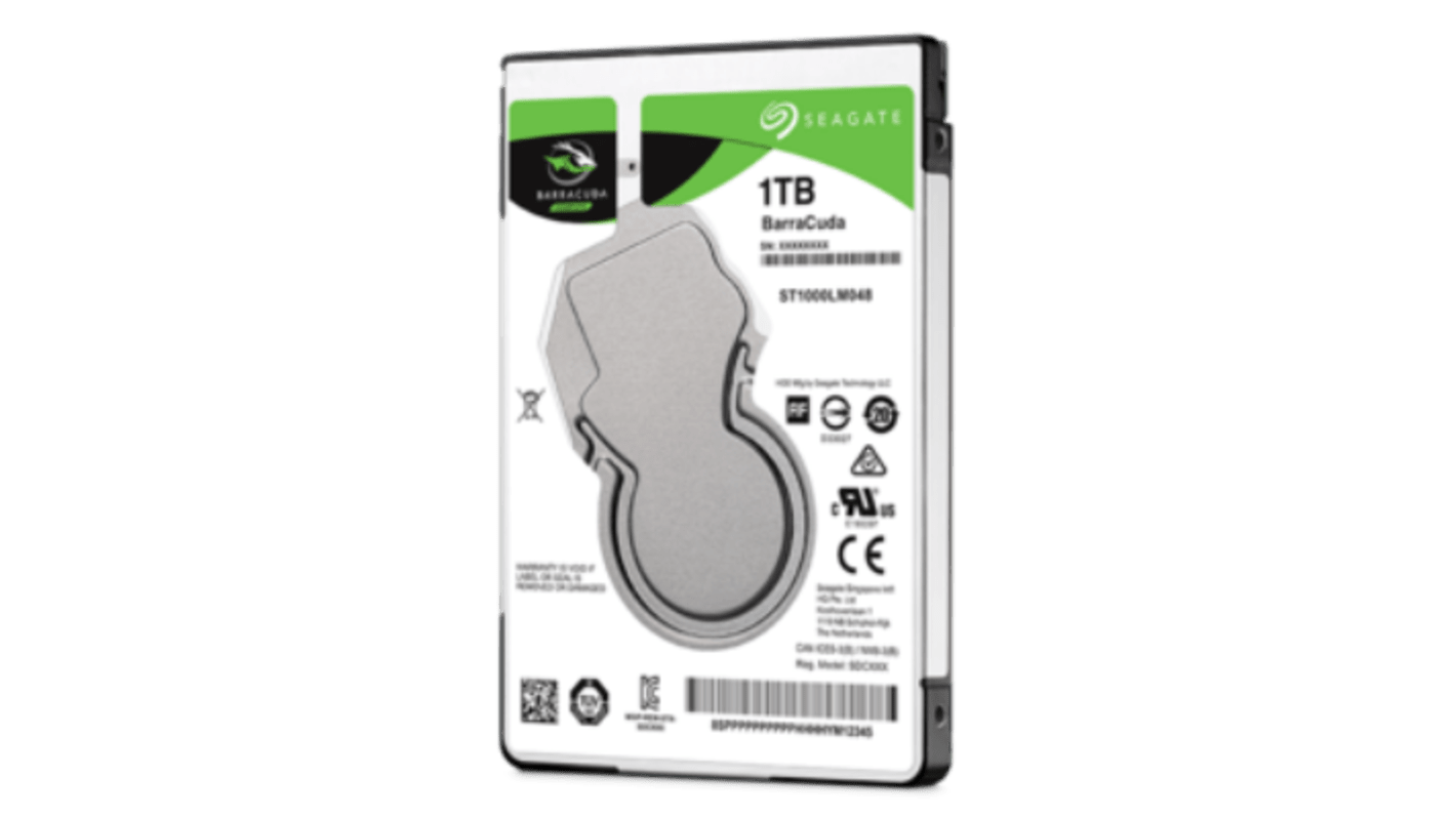 Жесткий диск 2. Seagate barracuda 1 тб st1000lm048. Seagate barracuda 1 tb 2. Жесткий диск seagate barracuda 1 tb st1000lm048. 5.