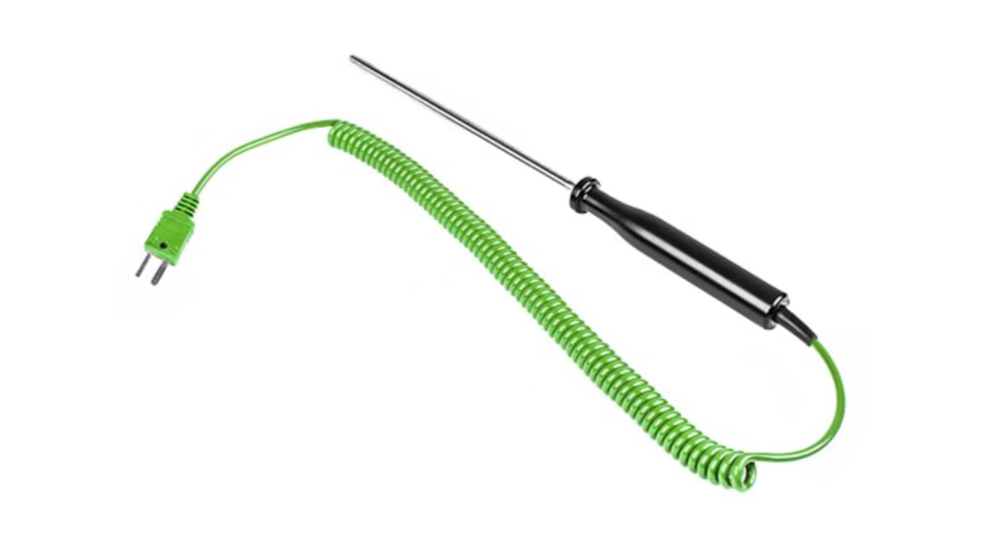 RS PRO Temperature Probe RS