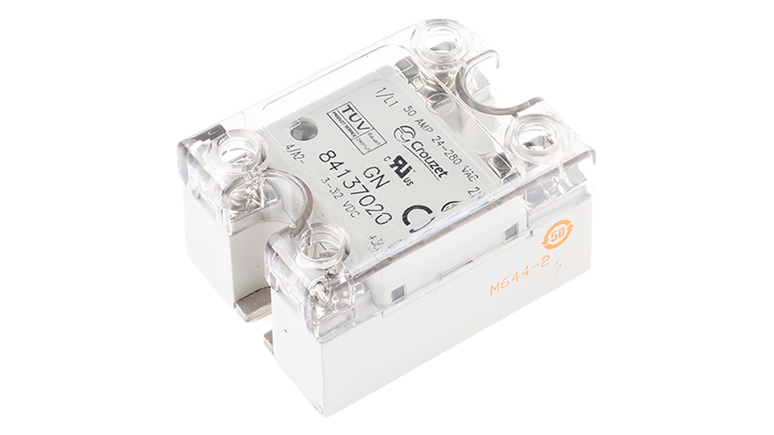 таймер эл. реле ip20. пмл 2100 ухл4б. пм12-010550-10а-220ас. контактор пмл-1166м-10а-24dc-ухл4-б-кэаз.