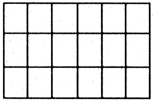 L0515580-30