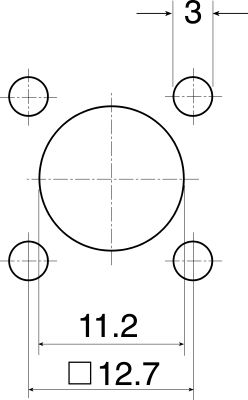 L112173-01
