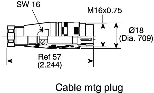 L1572455-25