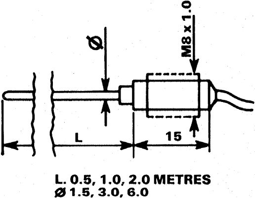 L159023-01