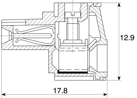 L171657-01