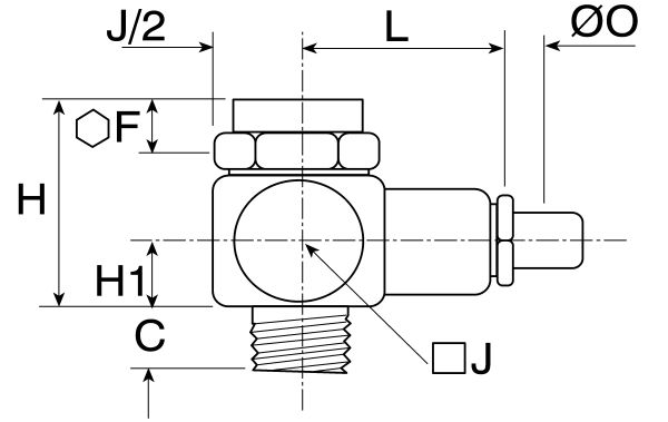 L183484-01