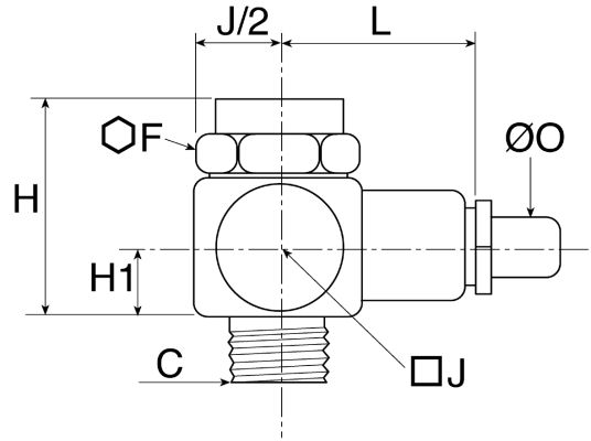 L183484-02