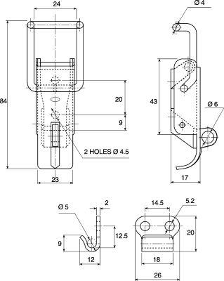 L186138-02