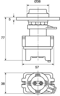 L202388-01