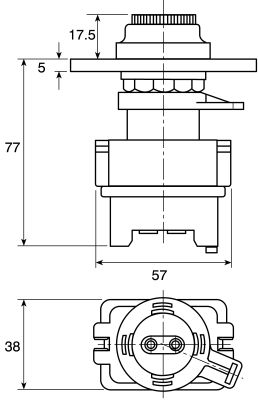 L202390-01