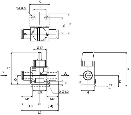 L217608-01