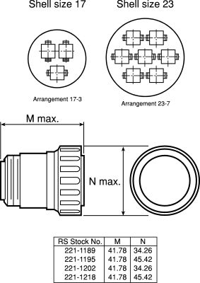 L221118-01