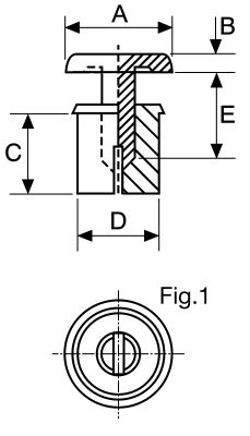 L2259920-40