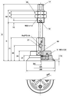 L227387-01