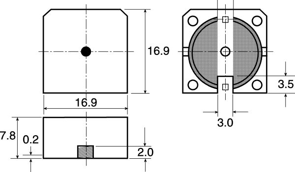 L231294-10