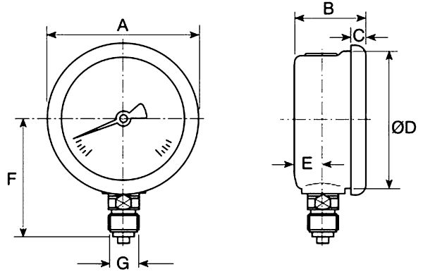 L2435802-01