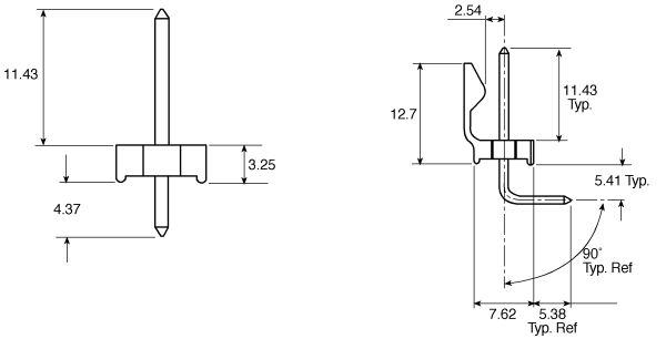 L245460-01