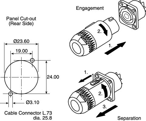 L246827-01