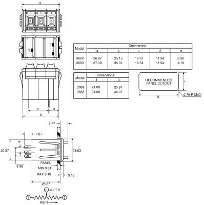 L248673-01