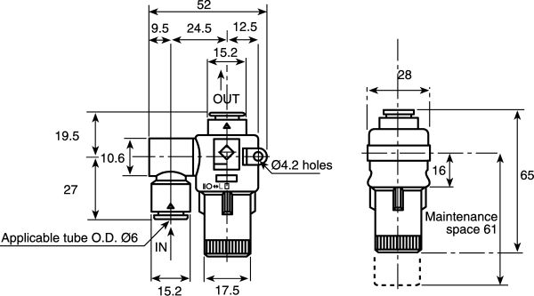 L249589-01