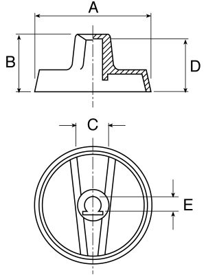 L267087-01