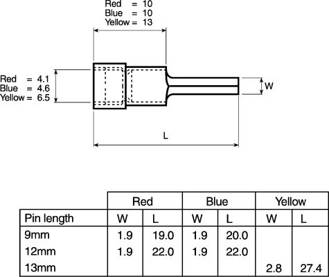 L267409-01