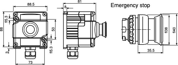 L282174-01