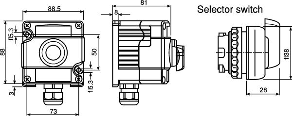 L282175-01