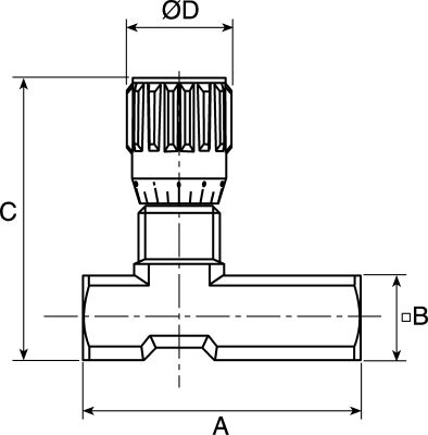 L283828-01