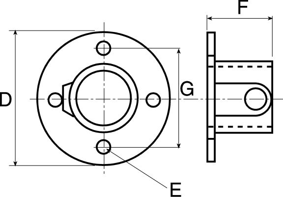 L286358-01