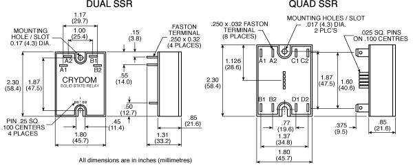 L291200-01