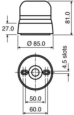 L309576-01