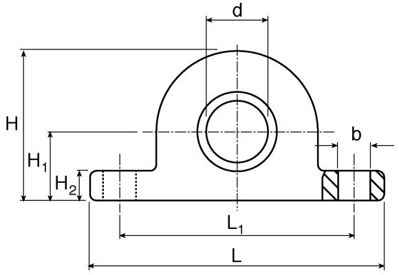 L311263-01